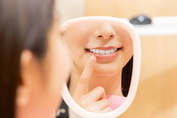 Affordable Dental Implants solutions in Walthall County County, MS