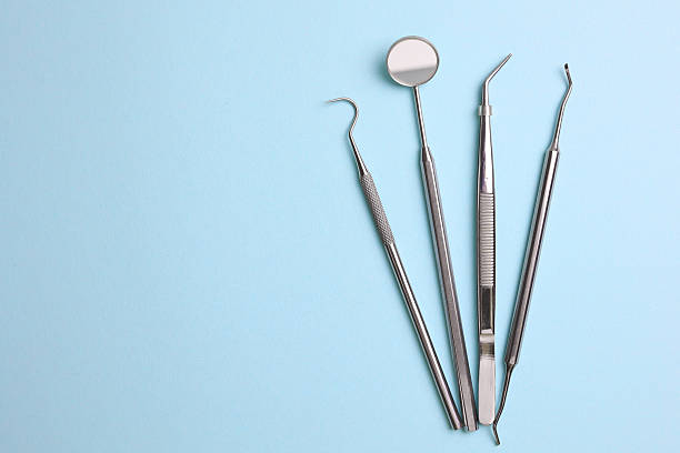 Top rated local Dental Implants specialists in Walthall County County, MS